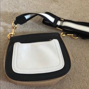 Marc Jacobs purse